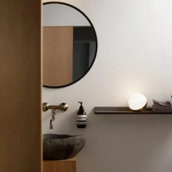 Louis Poulsen Louis Poulsen<VL Studio 250 bord / gulv