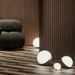 Louis Poulsen Louis Poulsen<VL Studio 250 bord / gulv