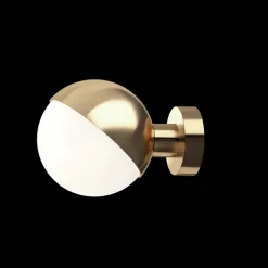 Louis Poulsen Louis Poulsen|Interiørlamper<VL Studio Vegglampe u/ledning -