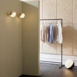 Louis Poulsen Louis Poulsen|Interiørlamper<VL Studio Vegglampe u/ledning -