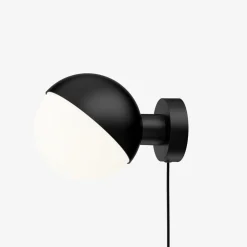 Louis Poulsen Louis Poulsen|Interiørlamper<VL Studio vegglampe