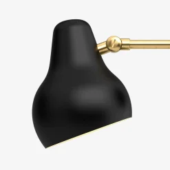 Louis Poulsen Louis Poulsen|Leselamper<VL38 vegglampe