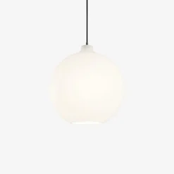 Louis Poulsen Kjøkkenbelysning Tak|Louis Poulsen<Wohlert taklampe Ø30 -