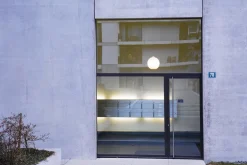 Louis Poulsen Kjøkkenbelysning Tak|Louis Poulsen<Wohlert taklampe Ø30 -