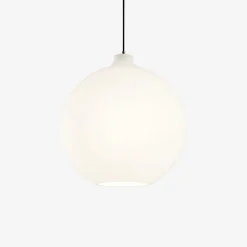 Louis Poulsen Kjøkkenbelysning Tak|Louis Poulsen<Wohlert taklampe Ø35 -