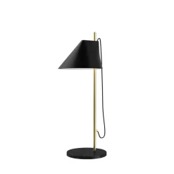 Louis Poulsen Louis Poulsen<Yuh Bordlampe