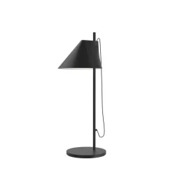 Louis Poulsen Louis Poulsen<Yuh Bordlampe
