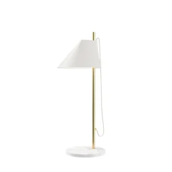 Louis Poulsen Louis Poulsen<Yuh Bordlampe