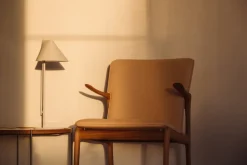 Louis Poulsen Louis Poulsen<Yuh Bordlampe