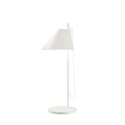 Louis Poulsen Louis Poulsen<Yuh Bordlampe