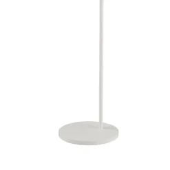 Louis Poulsen Leselamper Gulv|Louis Poulsen<Yuh Gulvlampe