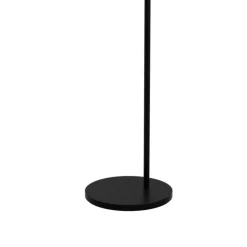 Louis Poulsen Leselamper Gulv|Louis Poulsen<Yuh Gulvlampe