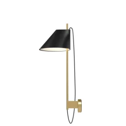 Louis Poulsen Louis Poulsen|Leselamper<Yuh Vegglampe