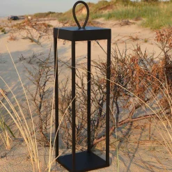 LOOM Design Lykter|Oppladbare Bordlamper<Lucerna lanterne/lykt 50 cm IP65 -