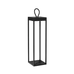 LOOM Design Lykter|Oppladbare Bordlamper<Lucerna lanterne/lykt 50 cm IP65 -