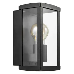 Nordlux Utelamper - Veggskjold / Plafond<Luchy utelampe vegglampe IP44 -