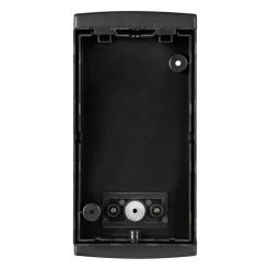 Nordlux Utelamper - Veggskjold / Plafond<Luchy utelampe vegglampe IP44 -