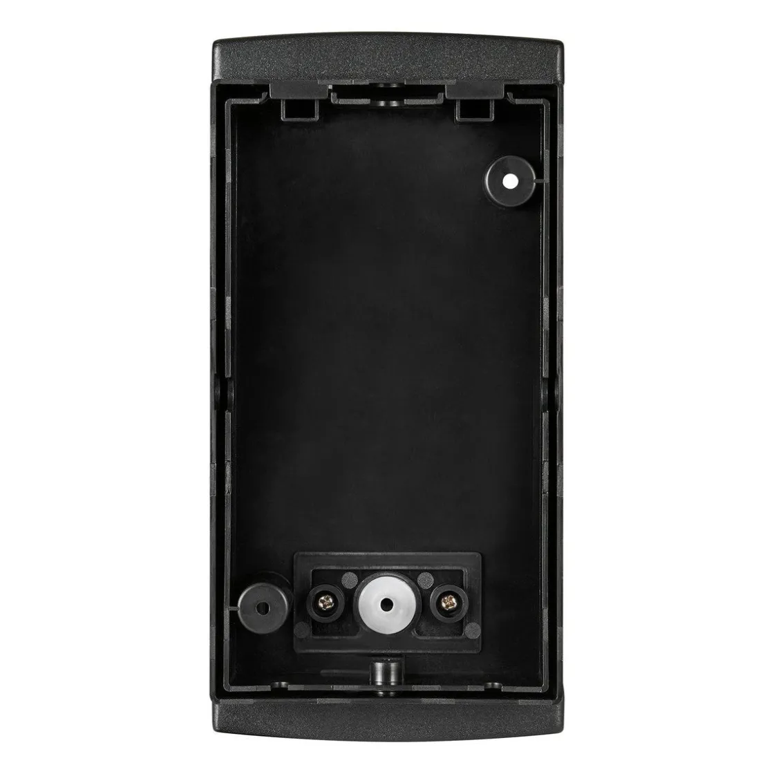 Nordlux Utelamper - Veggskjold / Plafond<Luchy utelampe vegglampe IP44 -