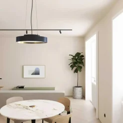 LOOM Design Kjøkkenbelysning Tak|Takpendler<Lucia kabel/wire oppheng -