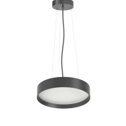 LOOM Design Kjøkkenbelysning Tak|Takpendler<Lucia kabel/wire oppheng -