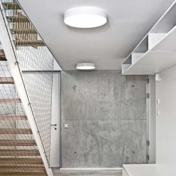 LOOM Design Kjøkkenbelysning Tak|Taklamper / Takplafonder<Lucia taklampe 35 cm 16 watt dimbar -