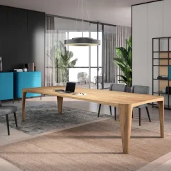 LOOM Design Kjøkkenbelysning Tak|Taklamper / Takplafonder<Lucia taklampe 45 cm 24 watt dimbar - Svart/Gull farget