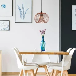 Lucide Kjøkkenbelysning Tak|Takpendler<Vinti takpendel 30