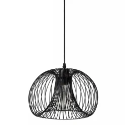 Lucide Kjøkkenbelysning Tak|Takpendler<Vinti takpendel 30