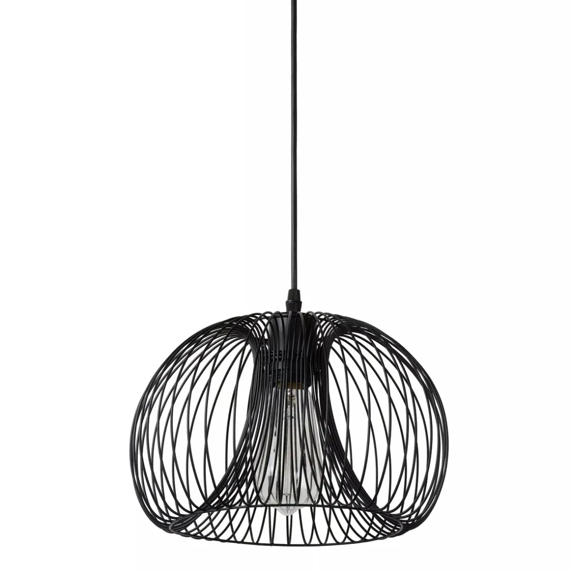 Lucide Kjøkkenbelysning Tak|Takpendler<Vinti takpendel 30