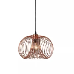 Lucide Kjøkkenbelysning Tak|Takpendler<Vinti takpendel 30