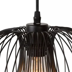 Lucide Kjøkkenbelysning Tak|Takpendler<Vinti takpendel 30