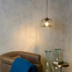 Lucide Kjøkkenbelysning Tak|Takpendler<Vinti takpendel 30