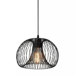 Lucide Kjøkkenbelysning Tak|Takpendler<Vinti takpendel 30