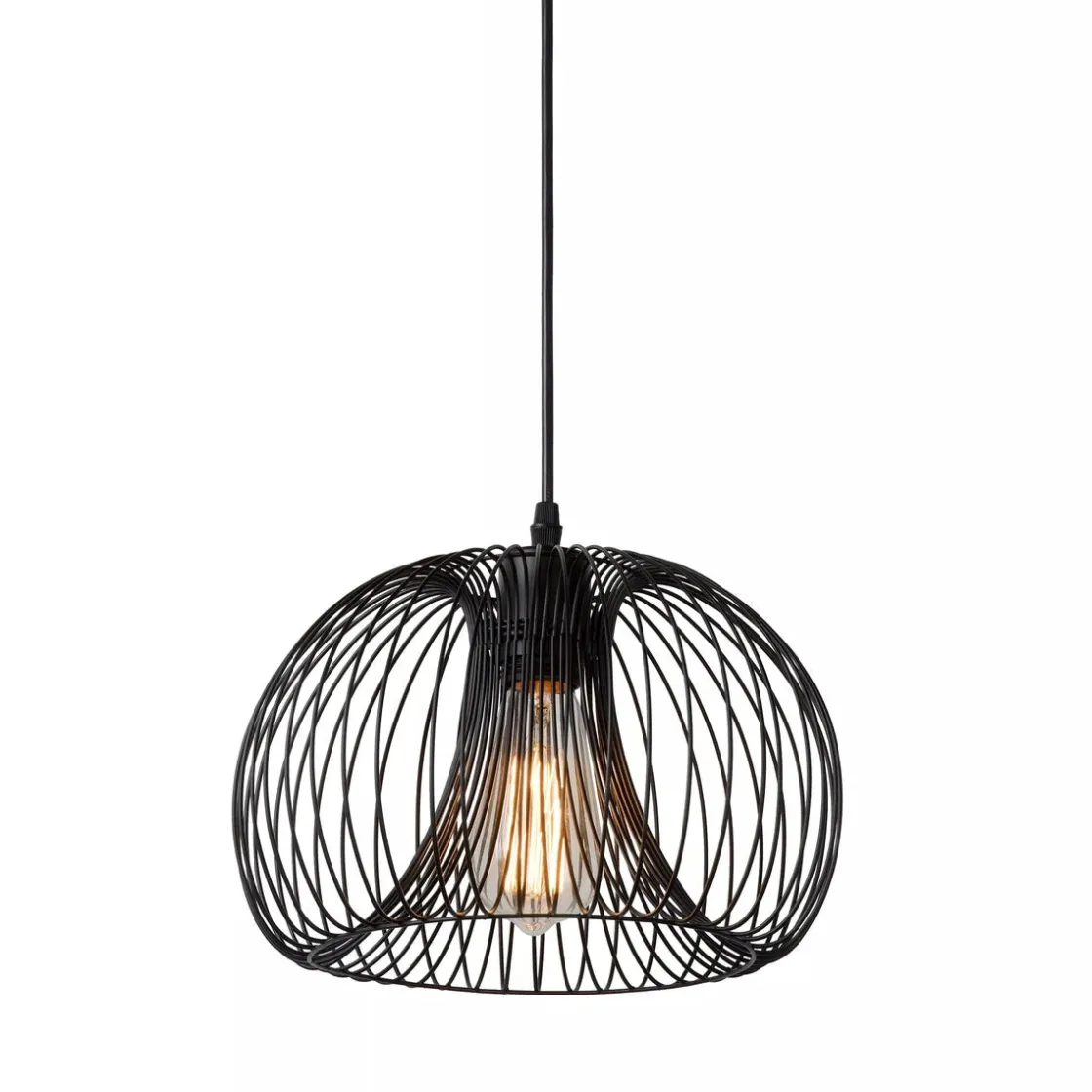 Lucide Kjøkkenbelysning Tak|Takpendler<Vinti takpendel 30