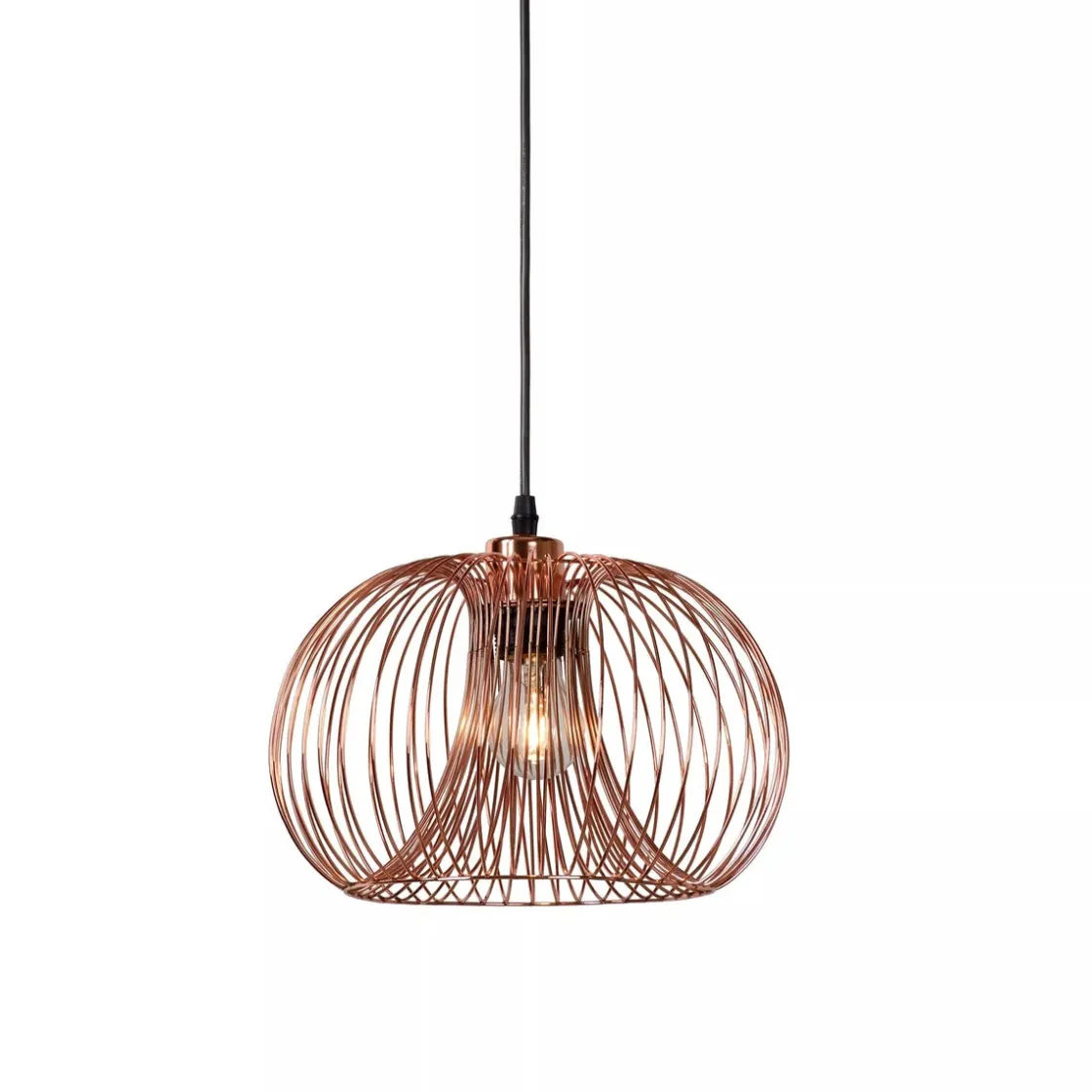 Lucide Kjøkkenbelysning Tak|Takpendler<Vinti takpendel 30