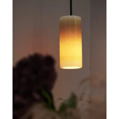 Pr home of Scandinavia Ab Kjøkkenbelysning Tak|Takpendler<Lucie vinduspendel 15 - Marmor