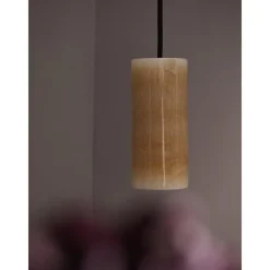 Pr home of Scandinavia Ab Kjøkkenbelysning Tak|Takpendler<Lucie vinduspendel 15 - Marmor