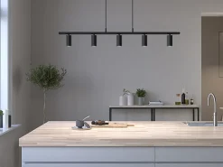 Belid Kjøkkenbelysning Tak|Takpendler<Lucy takpendel