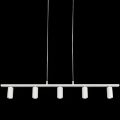 Belid Kjøkkenbelysning Tak|Takpendler<Lucy takpendel