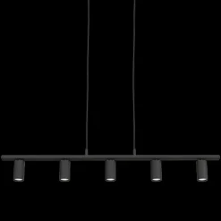 Belid Kjøkkenbelysning Tak|Takpendler<Lucy takpendel