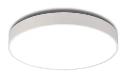 Antidark Kjøkkenbelysning Tak|Taklamper / Takplafonder<Luna taklampe 45 cm 2700/3000/4000 Kelvin CCT Uplight 34,5W IP40 - Dimbar