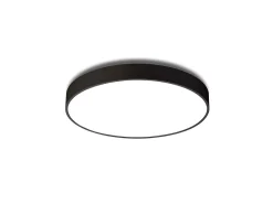 Antidark Kjøkkenbelysning Tak|Taklamper / Takplafonder<Luna taklampe 35 cm 2700/3000/4000 Kelvin 23,2W IP40 - Dimbar