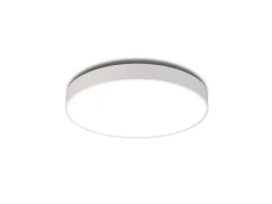 Antidark Kjøkkenbelysning Tak|Taklamper / Takplafonder<Luna taklampe 35 cm 2700/3000/4000 Kelvin 23,2W IP40 - Dimbar