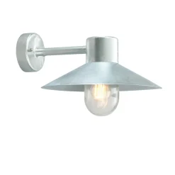 Norlys Lightup-Pris|Utelamper Til Kystområder<Lund 290