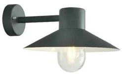 Norlys Lightup-Pris|Utelamper Til Kystområder<Lund 290