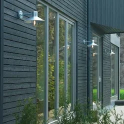 Norlys Lightup-Pris|Utelamper Til Kystområder<Lund 290