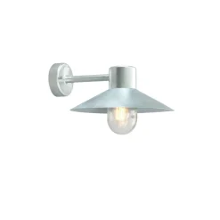 Norlys Lightup-Pris|Utelamper Til Kystområder<Lund 290