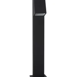 Pr home of Scandinavia Ab Pullert<Luton pullert 100 cm m/stikkontakt E27 -