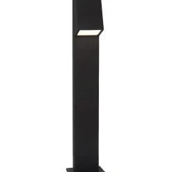 Pr home of Scandinavia Ab Pullert<Luton pullert 100 cm m/stikkontakt E27 -