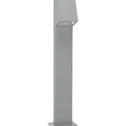 Pr home of Scandinavia Ab Pullert<Luton pullert 100 cm m/stikkontakt E27 -